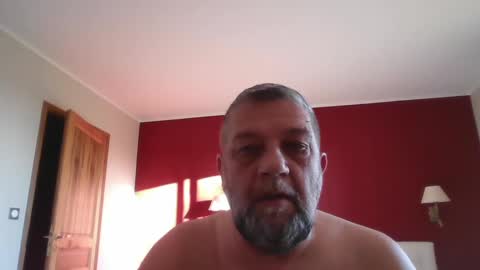 nicodon online show from February 2025 07:07:01 AM