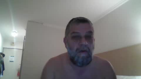 nicodon online show from February 2025 06:40:01 AM