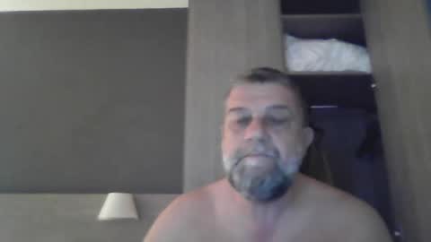 nicodon online show from October 2025 08:59:01 PM