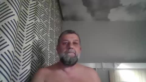 nicodon online show from October 2025 08:49:01 PM