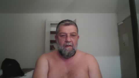 nicodon online show from October 2025 08:39:02 PM