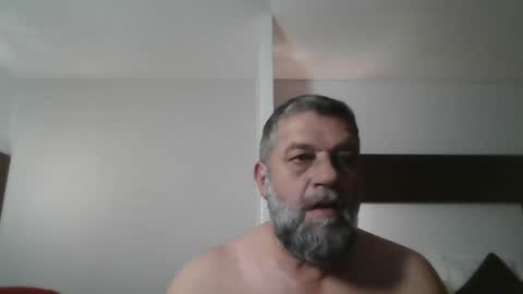 nicodon online show from October 2025 08:53:02 PM