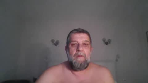 nicodon online show from October 2025 08:31:02 PM