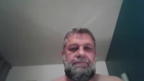 nicodon online show from October 2025 10:10:01 PM