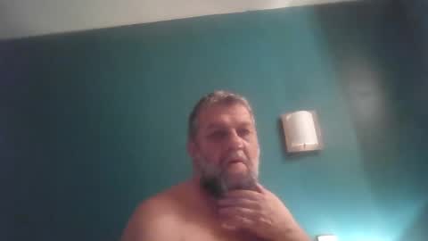 nicodon online show from October 2025 09:58:02 PM