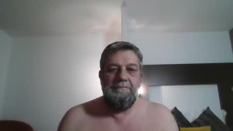 nicodon online show from November 2025 10:10:01 PM