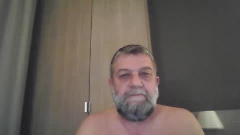 nicodon online show from December 2025 10:04:02 PM