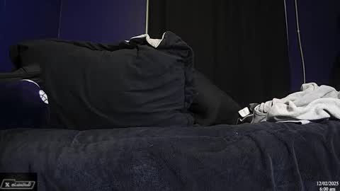 Snapshot of nicog972 chatting on December 2025 11:59:01 AM NicoG online show from December 2025 11:59:01 AM