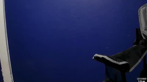 Snapshot of nicog972 chatting on December 2025 11:25:02 AM NicoG online show from December 2025 11:25:02 AM