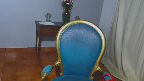Snapshot of nicogentle chatting on July 2026 12:26:02 AM Nico Gentle online show from July 2026 12:26:02 AM