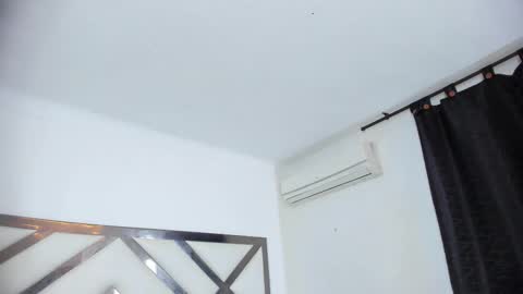 nicohillx online show from January 2026 06:06:02 AM