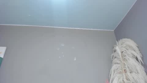 nicohillx online show from February 2026 09:15:02 PM