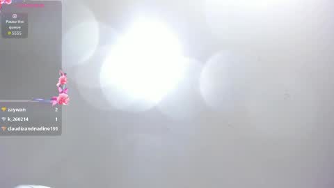 nicohillx online show from April 2026 01:42:02 AM