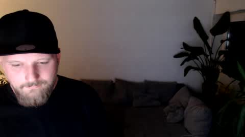 Snapshot of nicohop chatting on July 2026 08:12:02 PM nicohop online show from July 2026 08:12:02 PM