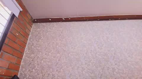 Nicol online show from November 2025 07:35:02 PM