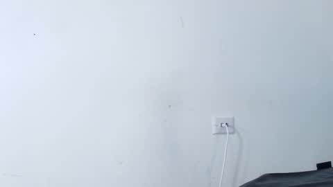 Snapshot of nicol_ferrer chatting on March 2026 03:01:02 AM Nicol online show from March 2026 03:01:02 AM