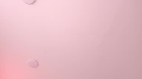 Nicol online show from March 2026 07:42:01 PM