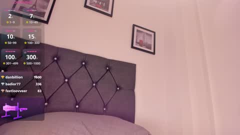 Nicol online show from December 2024 05:20:02 AM