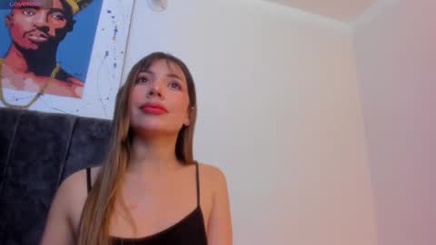 Nicol Gw online show from February 2025 01:02:01 AM