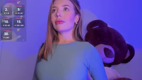 Nicol Gw online show from January 2026 06:37:02 AM