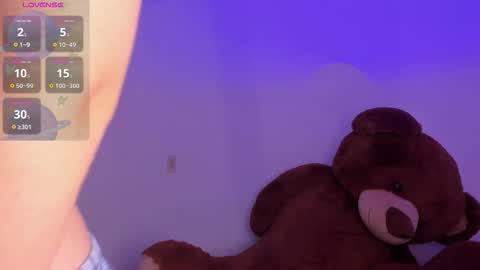 Nicol Gw online show from January 2026 03:52:02 AM