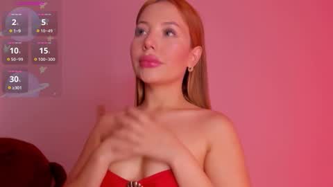 Nicol Gw online show from March 2026 04:29:01 AM