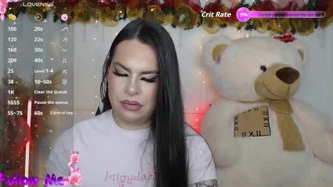 Snapshot of nicol_ricci_ chatting on December 2025 01:16:01 PM nicol_ricci_ online show from December 2025 01:16:01 PM