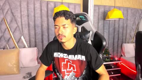 Nicolai online show from January 2026 06:57:02 PM