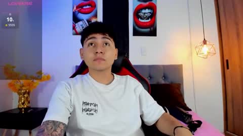 Snapshot of nicolas_james_sc chatting on September 2025 02:06:02 PM nicolas_james_sc online show from September 2025 02:06:02 PM