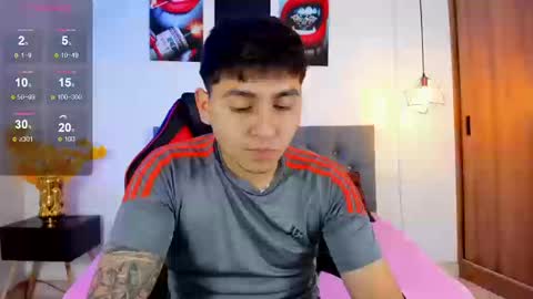 Snapshot of nicolas_james_sc chatting on September 2025 01:44:02 PM nicolas_james_sc online show from September 2025 01:44:02 PM