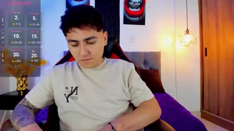 Snapshot of nicolas_james_sc chatting on September 2025 02:06:02 PM nicolas_james_sc online show from September 2025 02:06:02 PM