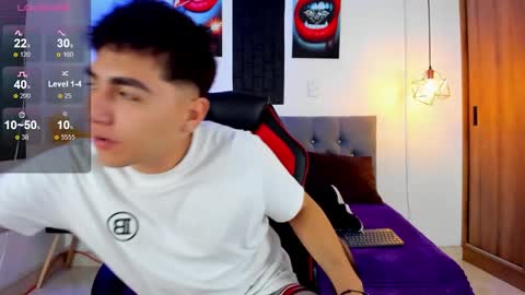 Snapshot of nicolas_james_sc chatting on September 2025 02:07:02 PM nicolas_james_sc online show from September 2025 02:07:02 PM