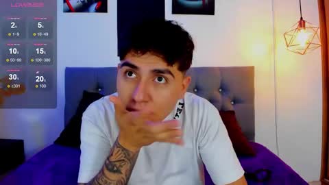 Snapshot of nicolas_james_sc chatting on September 2025 02:29:02 PM nicolas_james_sc online show from September 2025 02:29:02 PM