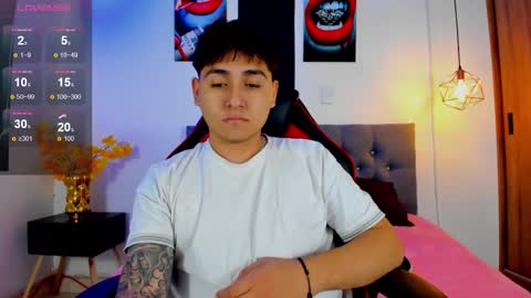 Snapshot of nicolas_james_sc chatting on September 2025 02:08:01 PM nicolas_james_sc online show from September 2025 02:08:01 PM