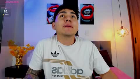 Snapshot of nicolas_james_sc chatting on September 2025 01:58:02 PM nicolas_james_sc online show from September 2025 01:58:02 PM