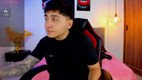 Snapshot of nicolas_james_sc chatting on September 2025 01:59:02 PM nicolas_james_sc online show from September 2025 01:59:02 PM