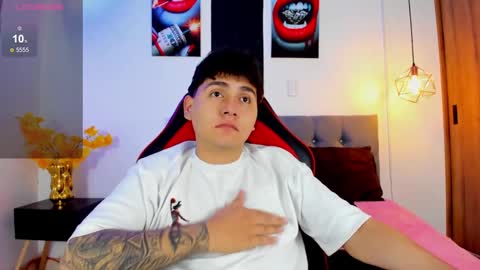 Snapshot of nicolas_james_sc chatting on September 2025 02:54:01 PM nicolas_james_sc online show from September 2025 02:54:01 PM