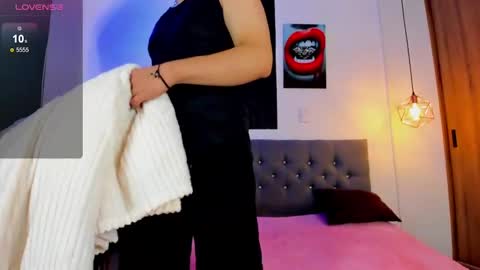 Snapshot of nicolas_james_sc chatting on September 2025 03:28:02 PM nicolas_james_sc online show from September 2025 03:28:02 PM