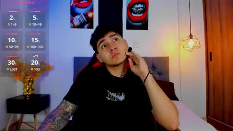 Snapshot of nicolas_james_sc chatting on September 2025 02:22:02 PM nicolas_james_sc online show from September 2025 02:22:02 PM