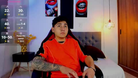 Snapshot of nicolas_james_sc chatting on October 2025 01:28:02 PM nicolas_james_sc online show from October 2025 01:28:02 PM