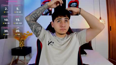 Snapshot of nicolas_james_sc chatting on October 2025 01:52:01 PM nicolas_james_sc online show from October 2025 01:52:01 PM