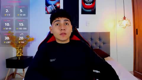 Snapshot of nicolas_james_sc chatting on October 2025 03:21:01 PM nicolas_james_sc online show from October 2025 03:21:01 PM