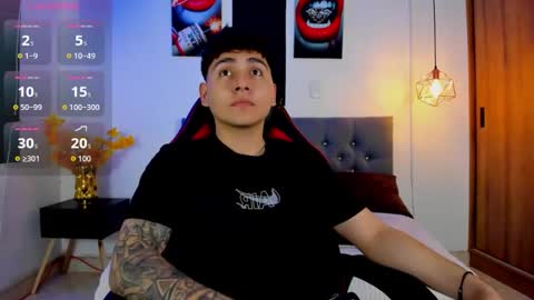 Snapshot of nicolas_james_sc chatting on October 2025 02:14:02 PM nicolas_james_sc online show from October 2025 02:14:02 PM