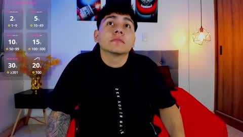 Snapshot of nicolas_james_sc chatting on October 2025 01:41:02 PM nicolas_james_sc online show from October 2025 01:41:02 PM