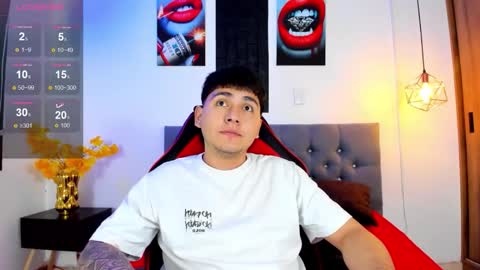 Snapshot of nicolas_james_sc chatting on October 2025 01:42:02 PM nicolas_james_sc online show from October 2025 01:42:02 PM