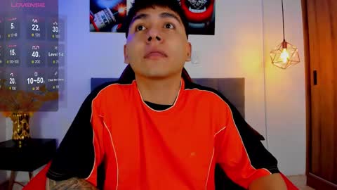 Snapshot of nicolas_james_sc chatting on October 2025 01:09:02 PM nicolas_james_sc online show from October 2025 01:09:02 PM