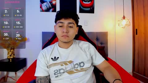 Snapshot of nicolas_james_sc chatting on October 2025 02:06:02 PM nicolas_james_sc online show from October 2025 02:06:02 PM