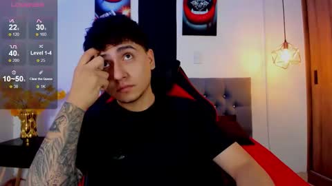 Snapshot of nicolas_james_sc chatting on October 2025 02:18:01 PM nicolas_james_sc online show from October 2025 02:18:01 PM