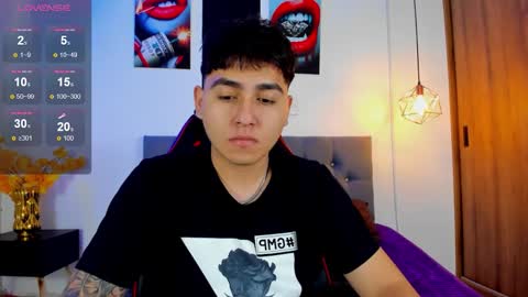 Snapshot of nicolas_james_sc chatting on October 2025 01:34:02 PM nicolas_james_sc online show from October 2025 01:34:02 PM