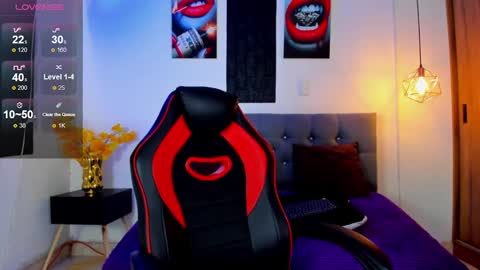 Snapshot of nicolas_james_sc chatting on October 2025 02:06:02 PM nicolas_james_sc online show from October 2025 02:06:02 PM